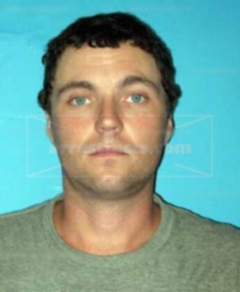 Ted Bernard Curtis
