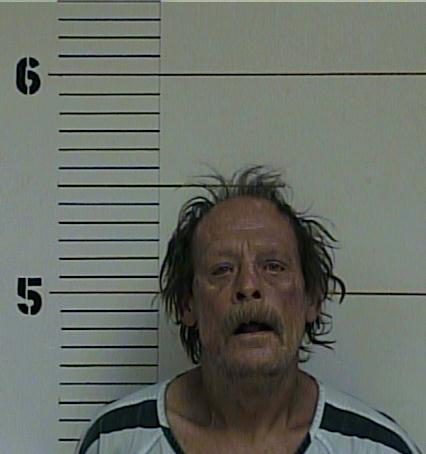 James Howard Jennings