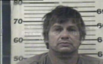 John Edward Farmer