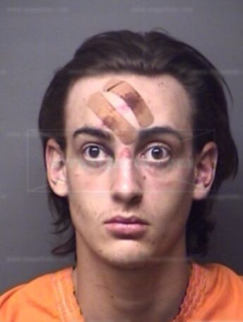 Kaleb Lynn Dunn