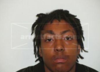 Davante M Morris