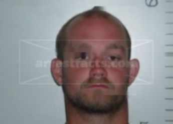Jesse Z Robinison