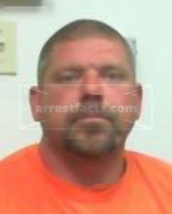 Robert John Adams