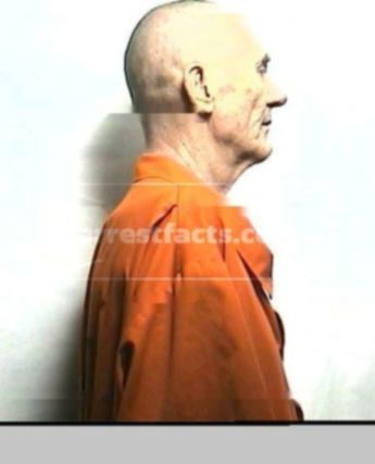 James P Ray
