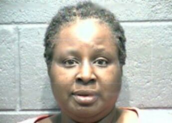 Deborah Cleo Rivers