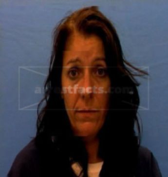 Dianna Jean Windham