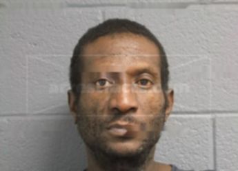 Darryl L Herndon