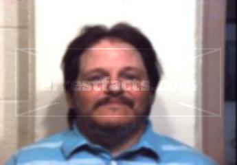 Charles Howard Shapp