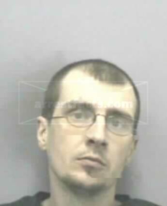 Michael Scott Ayers