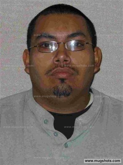 Tony Ramos Delapaz