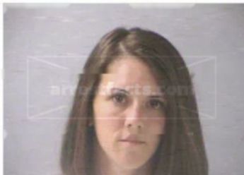 Angela Lynn Stokes