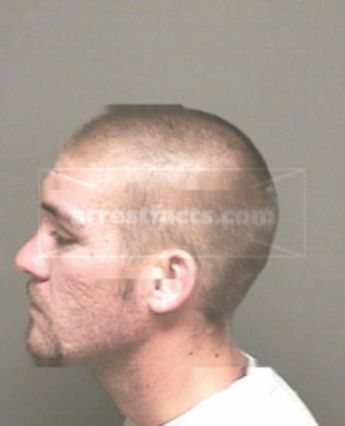 Adam Thomas King