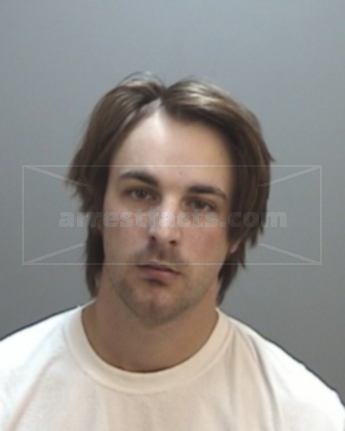 Robert Ian Sherman