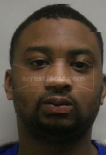Kristopher D Williams