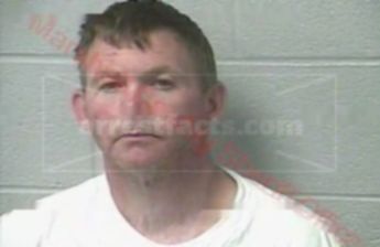 Benford Doyle Maddox