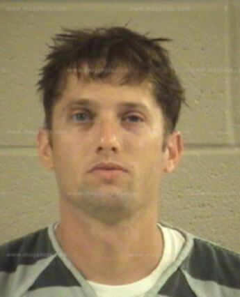 Samuel Lamar Raymond