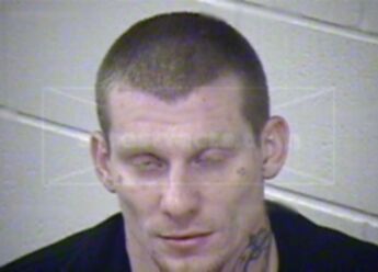 Brandon Maurice Kleppe