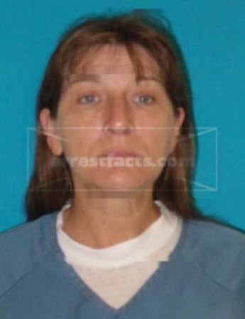 Gari Lynn Dunning