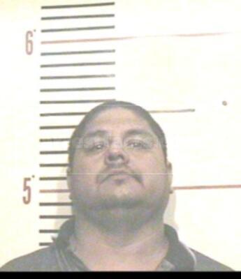 Christopher Alonzo