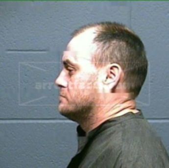 Jeffery Lynn Harrison