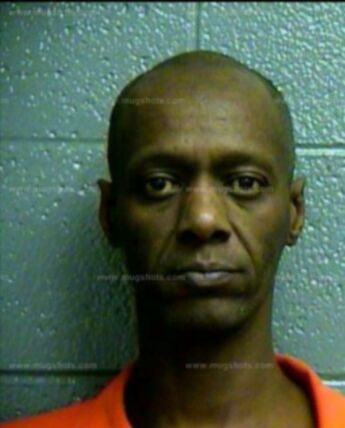 Larry D Jefferson