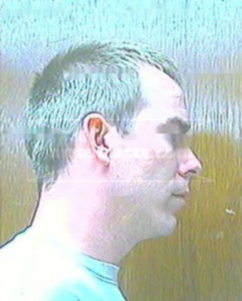 Steven A Hawkins Ii