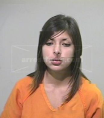 Valerie Lerma