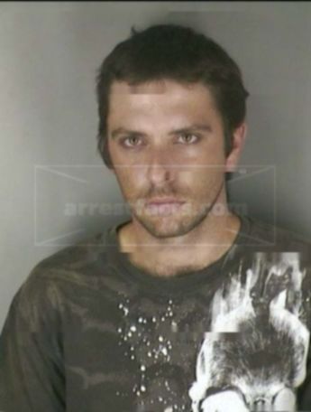 James Joseph Bradley Iii