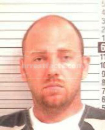 Jonathan Michael Pratt