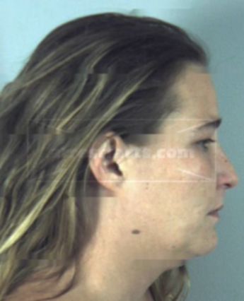 Tonya Elaine Parlier
