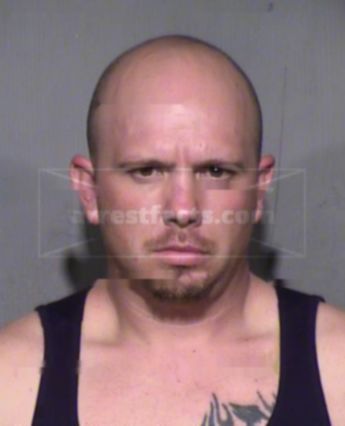 Charles Nathan Reilly