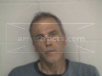 Robert Dale Smith