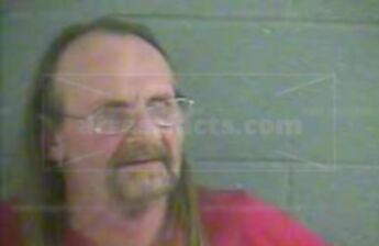 Murrell Thomas Pruitt