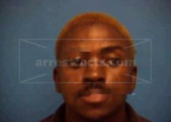 Christopher Wayne Townsend