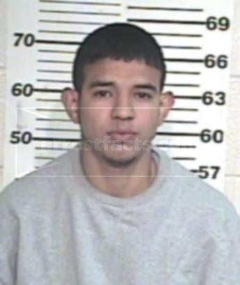 Jeremy Joseph Serda
