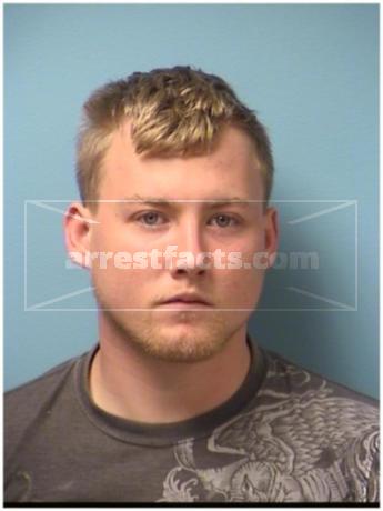 Joshua Duane Kreller