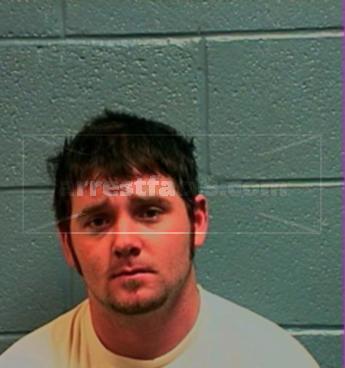 Joshua John Pate