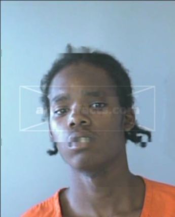 Prentiss Gilliam
