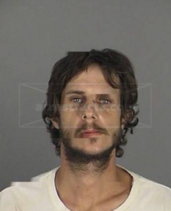 Ryan Scott Katilus