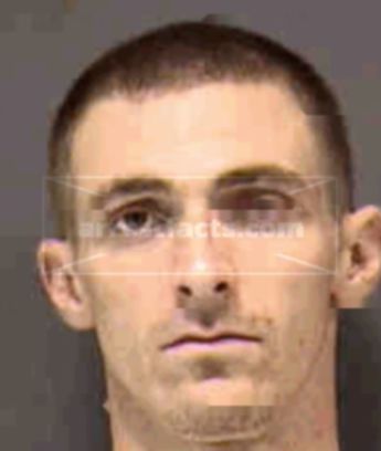 Jesse Joseph Fleming