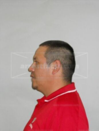 Kevin G Cornelius Sr.