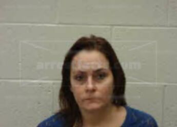 Debra Paige Mcallister