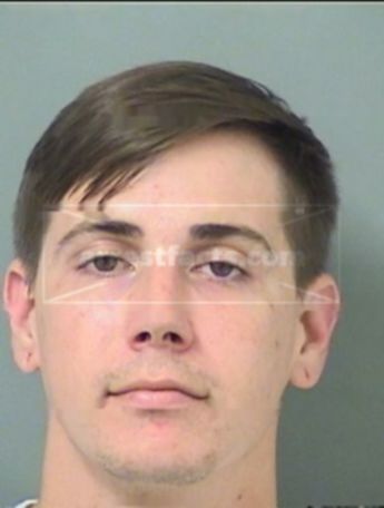 Ryan Andrew Guenot