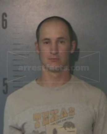 Eddie Charles Pugh
