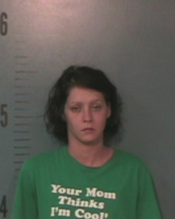 Tiffany Raylene Fulbright