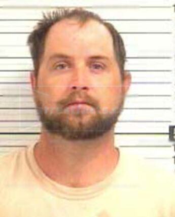 Douglas Frank Payne
