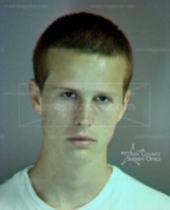 Jeremyrobert Turner