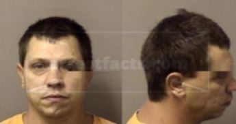 Shawn Carlos Carpenter