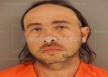 Anthony James Adkins