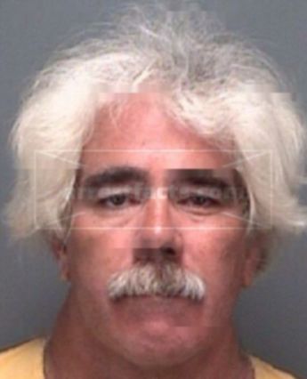 Scott Arthur Brown